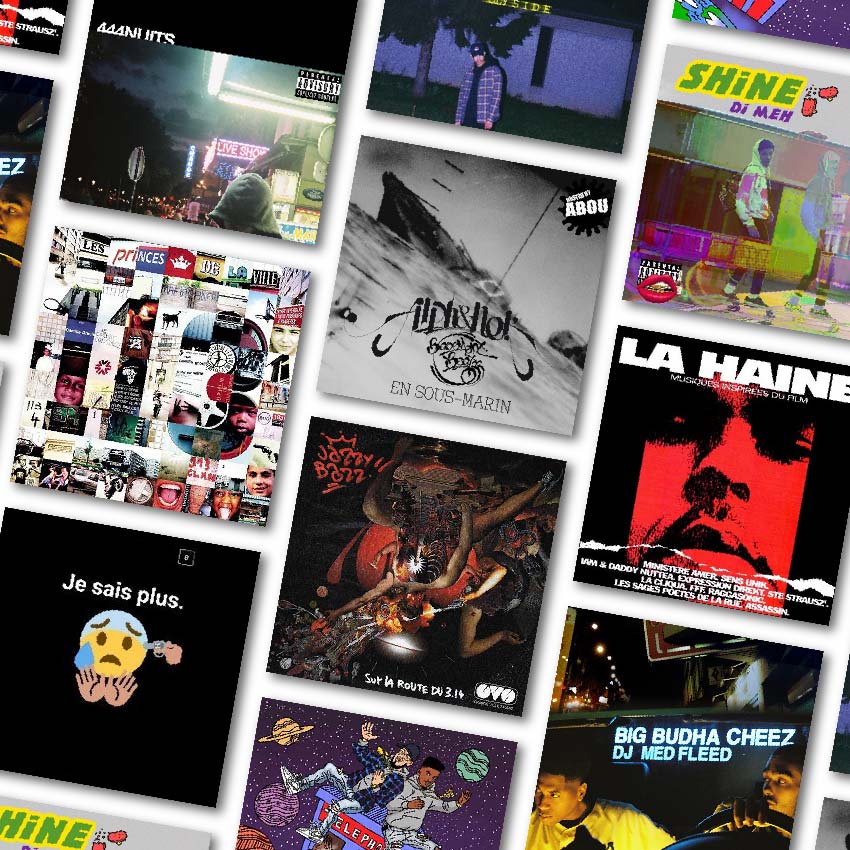 10 projets absents des plateformes (cover)