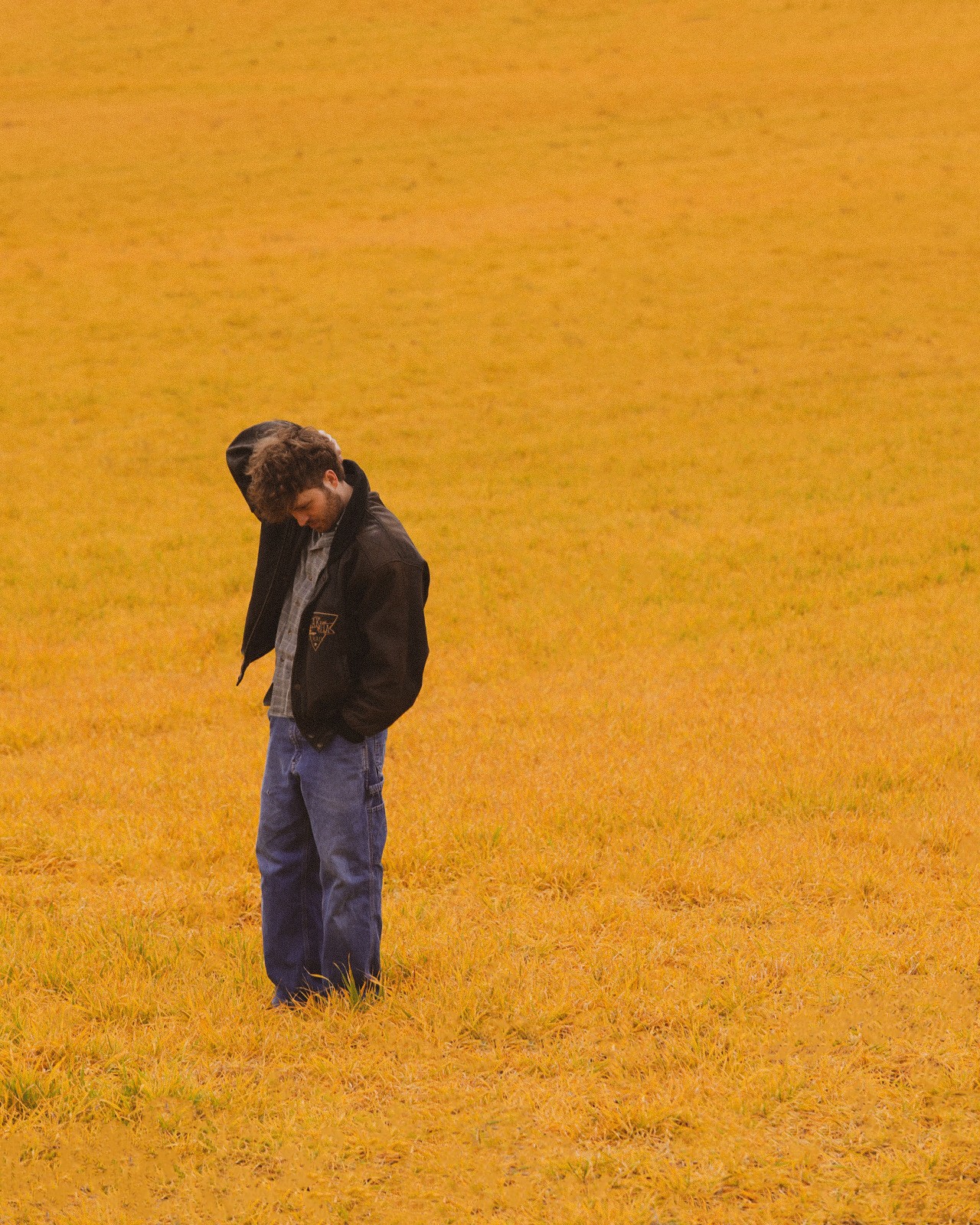 Campesino (photo)