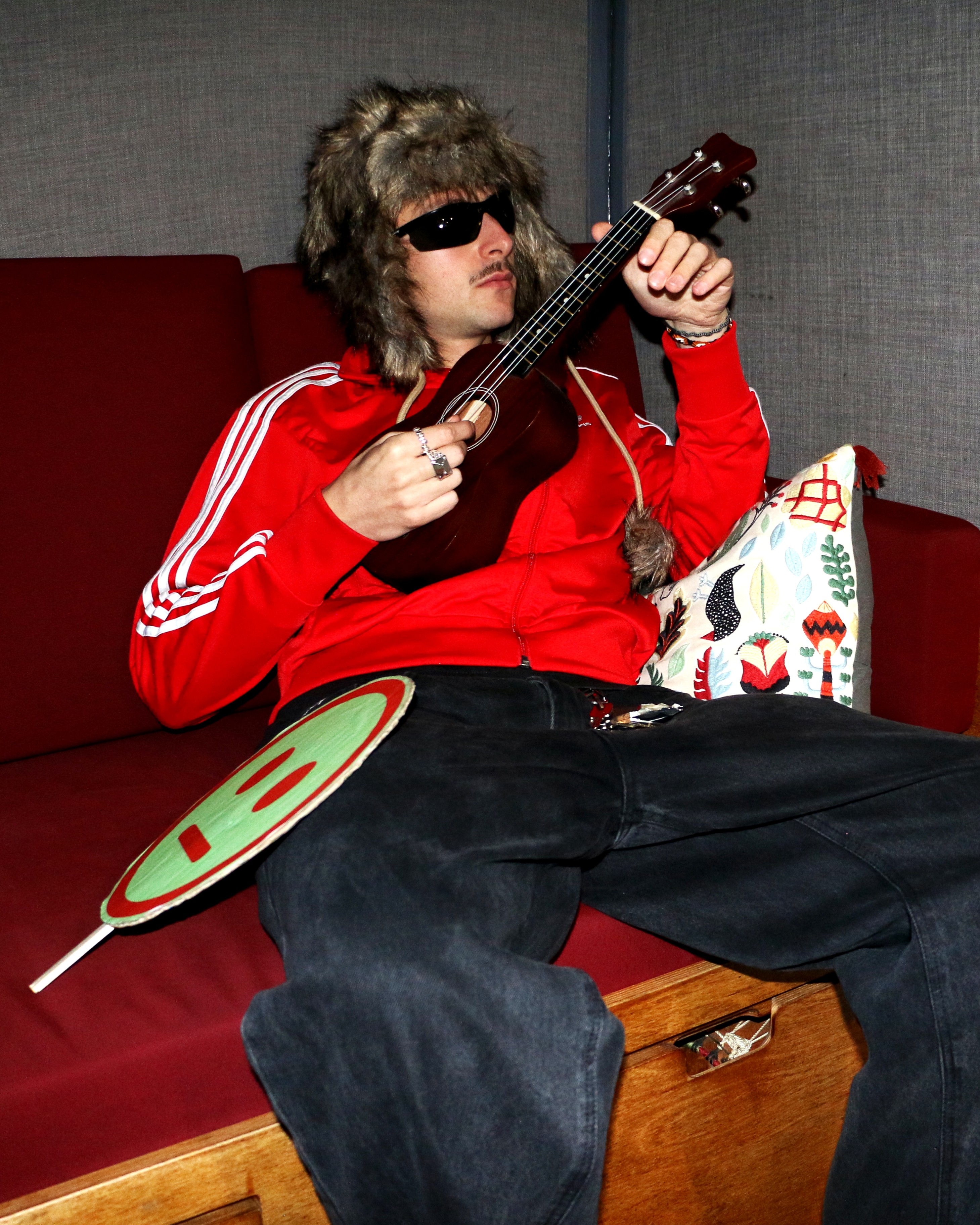 Celestino (photo)