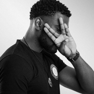 Damso (photo)