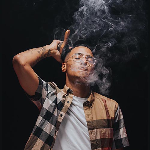 Freeze Corleone (photo)