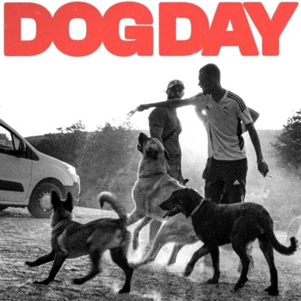 Gen - Dog Day