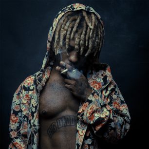 Jok'Air (photo)