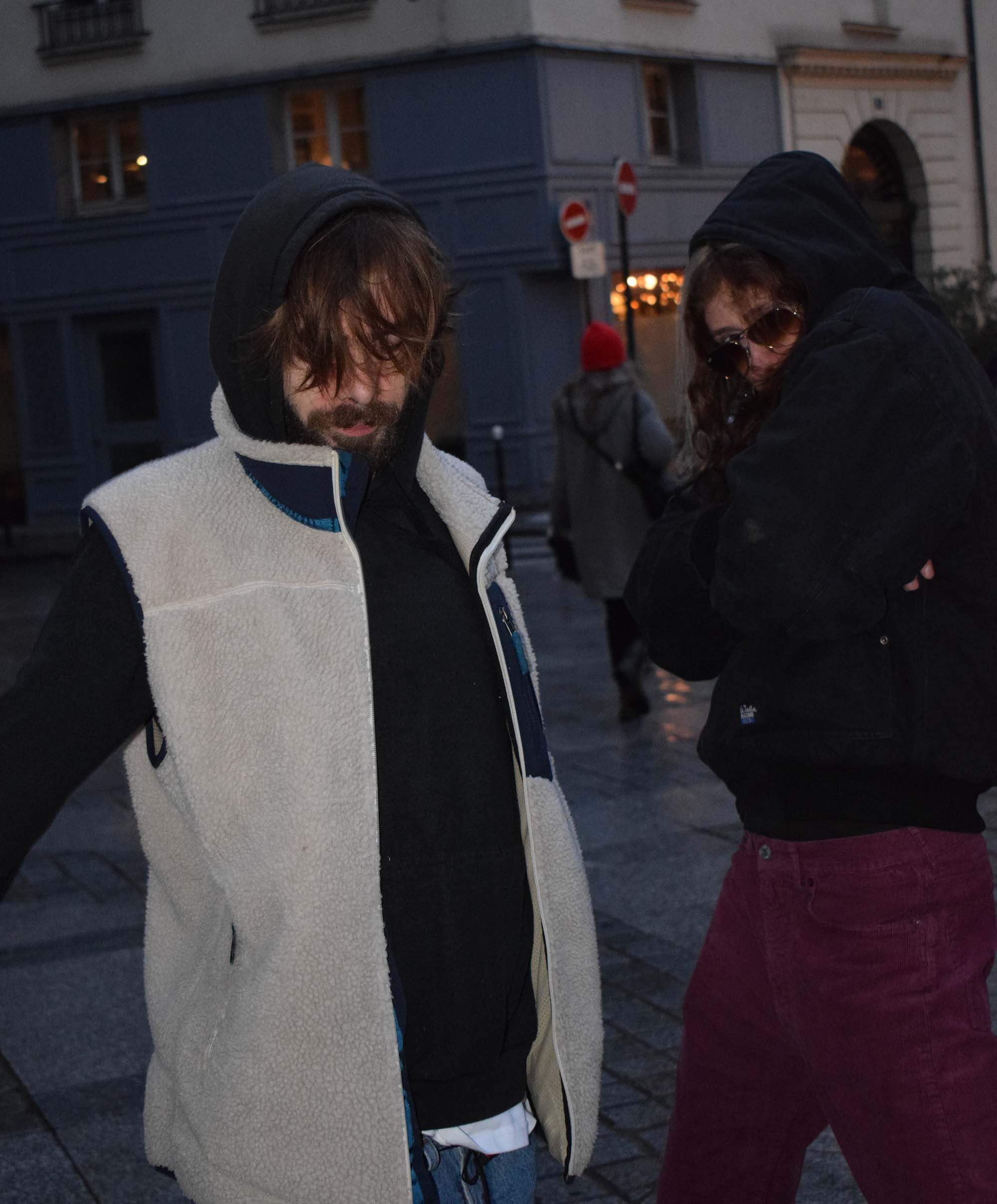 Nusky & Vaati (photo)