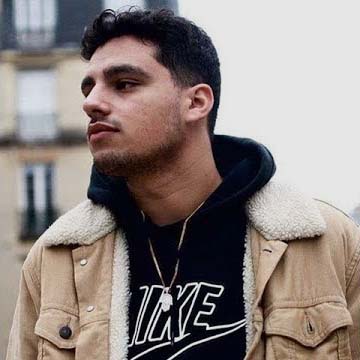 Seezy (photo)
