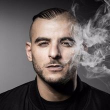 Sofiane (photo)