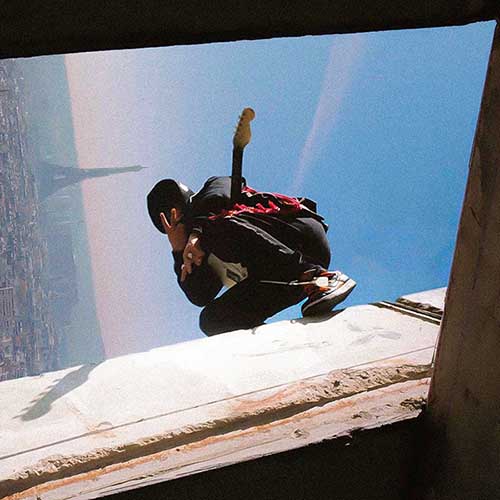 Sopico - Slide