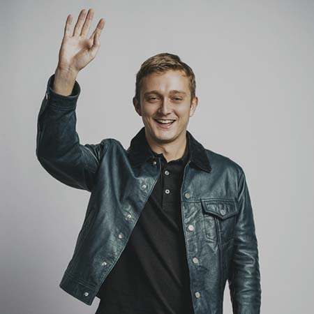 Vald (photo)